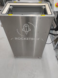 STM Canna Rocketbox Pre-Roll Machine