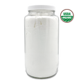 CBD Isolate