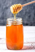 CBD Honey 1100mg 1oz