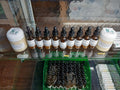 CBD Isolate Tincture 2000 mg